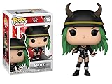 Funko
