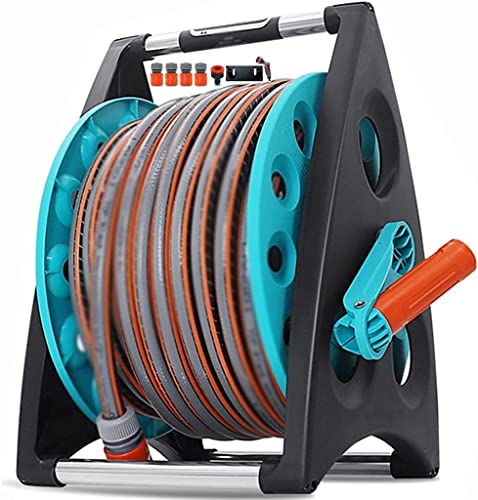 Upz[X[ z[XoC[J[giz[XtjAOpfAp[pX|[^uǊ|z[Xg[AƒpN[jOџpEH[^[K(Blue B,+DN15 30m pipe)