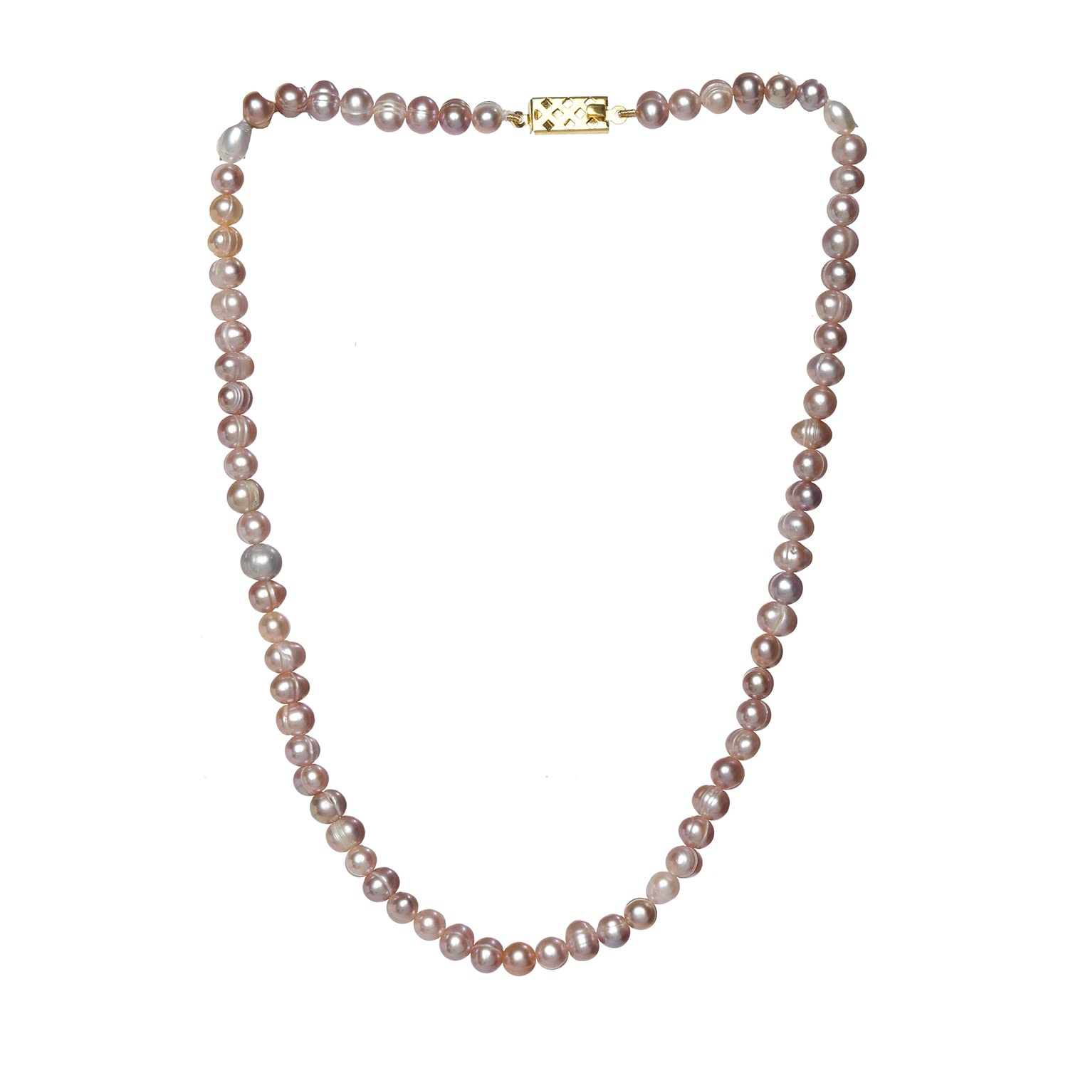 See full amazon price history chart for AAKIBEE Fresh Waler Pearls Women Western & Ethenic Wear Single Real Pearl Mala (Purple) AAKIBEE Fresh Waler Pearls Women Western & Ethenic Wear Single Real Pearl Mala (Purple) (B0C1BL67HL) Amazon Price History, Amazon Price Tracker