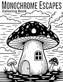 Independently published