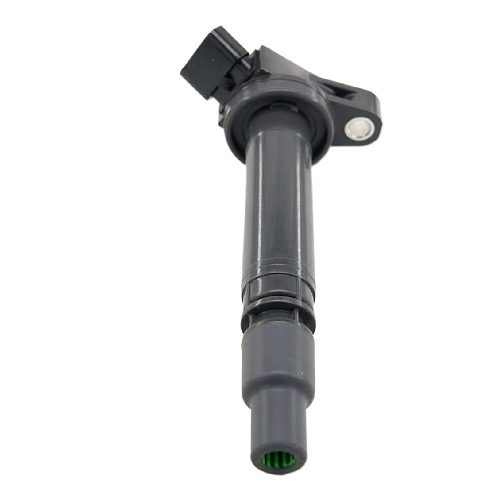 Bobine d'allumage 90919-02256 et 90919-02250 pour moteur essence