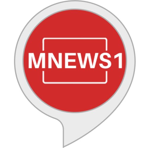 MNEWS1