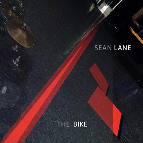 Play The Bike by Sean Lane on Amazon Music