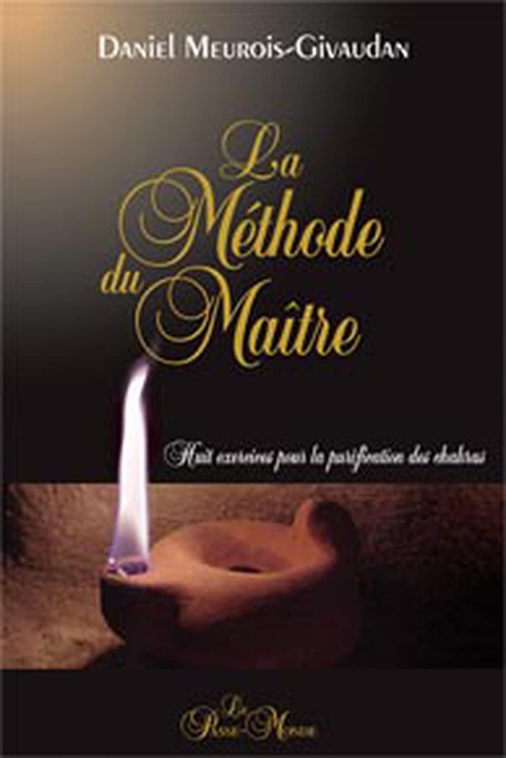 Méthode du maître