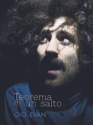 Teorema di un salto Teorema di un salto