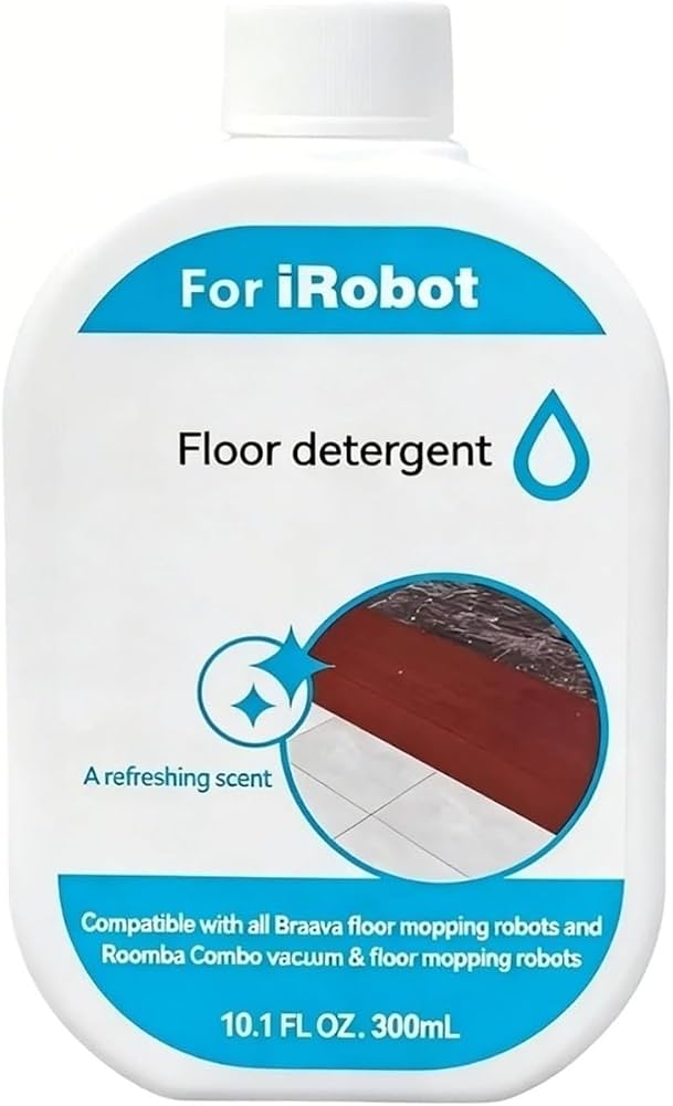 Amazon.co.jp: ルンバ 880 890 650 560 と互換性あり、ロボットモップ