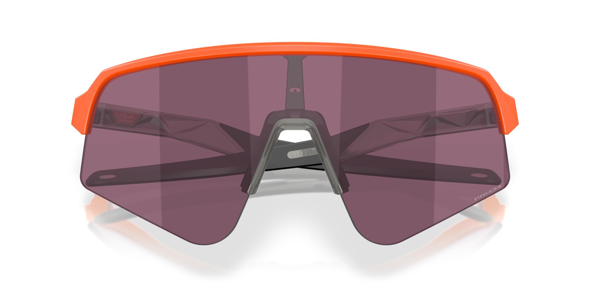 Oakley 0oo9465 Gafas de sol Unisex adulto (Pack de 1)