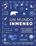 Ediciones Península