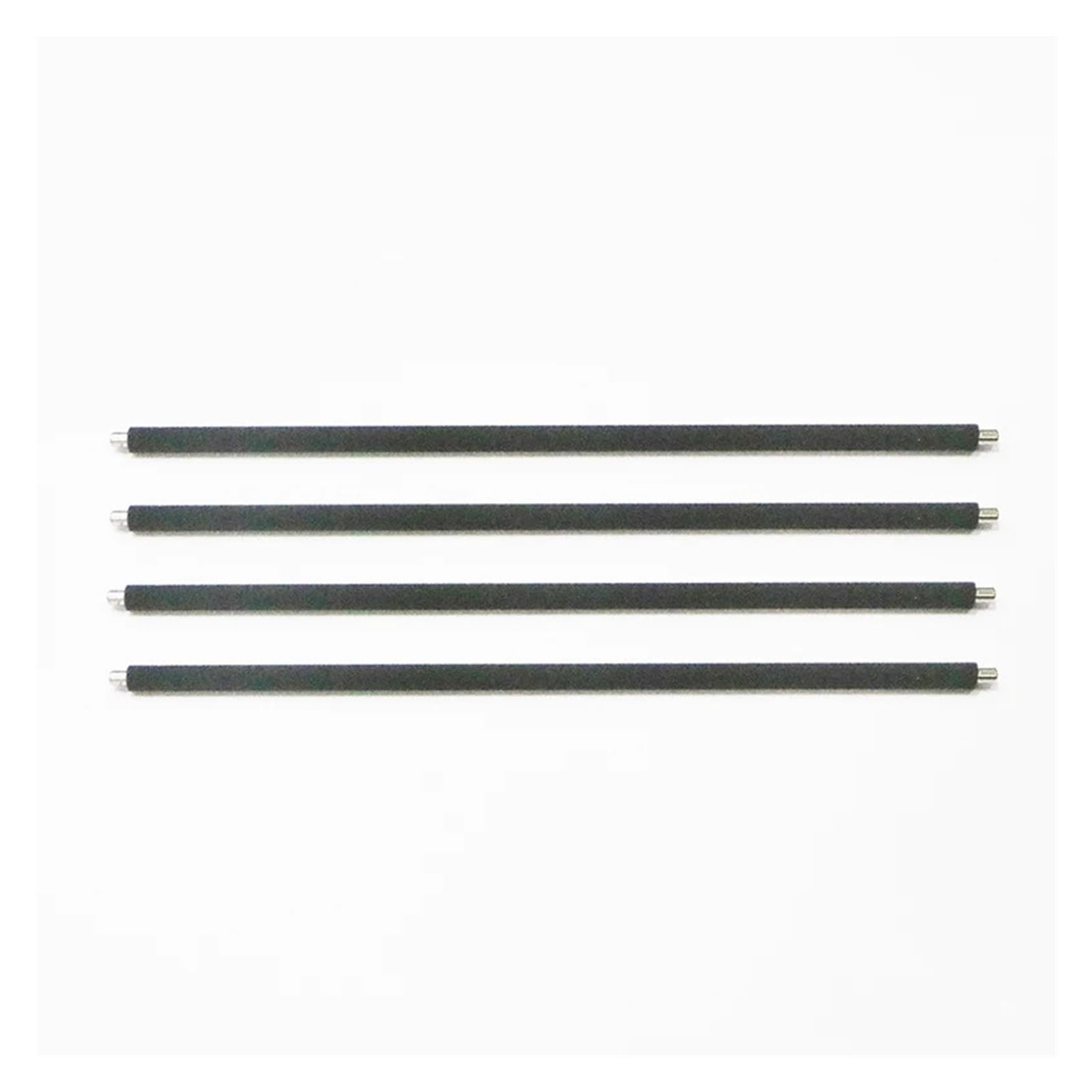 Rodillo de carga y kit de tambor OPC para mantenimiento preventivo de Konica Minolta C658 4