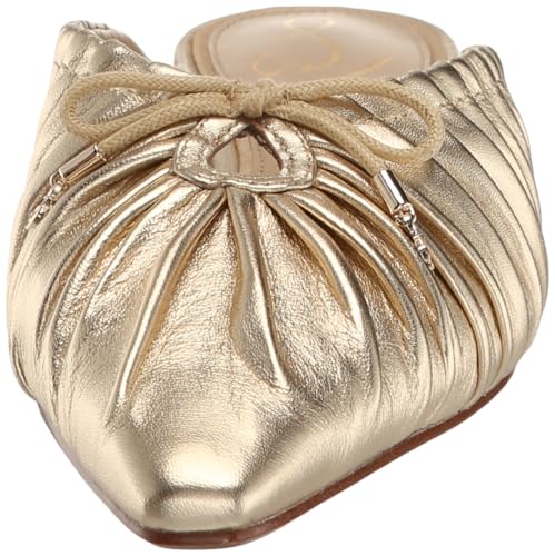 Sam Edelman Women's Julia2