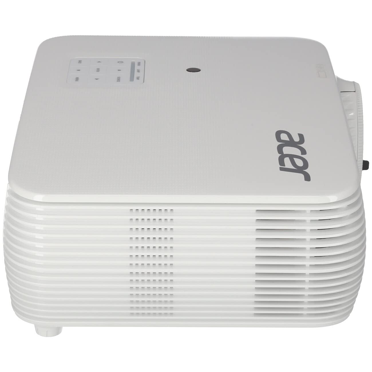 acer P5530 DLPプロジェクター 本体 acer P5530 DLPプロジェクター 本体 Acer P5530 (DLP Beamer