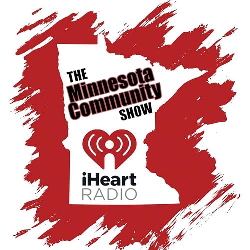 Minnesota Community cover art