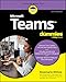 Microsoft Teams For Dummies (For Dummies (Computer/Tech))