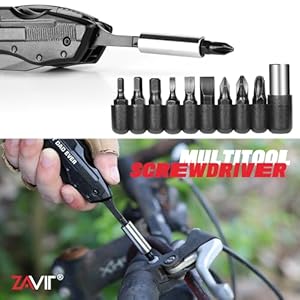 Giftsfordadfromdaughtersonbestdadevermultitoolknifedadgiftsforchristmasbestdadgiftsdadbirthdaygiftgiftsideafordadfathersday Urban Country Home Decor Gifts for dad from daughter son best dad ever multitool knife dad gifts for christmas best dad gifts dad birthday gift gifts idea for dad fathers day urban country home decor