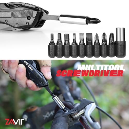 Giftsfordadfromdaughtersonbestdadevermultitoolknifedadgiftsforchristmasbestdadgiftsdadbirthdaygiftgiftsideafordadfathersday Urban Country Home Decor Gifts for dad from daughter son best dad ever multitool knife dad gifts for christmas best dad gifts dad birthday gift gifts idea for dad fathers day urban country home decor