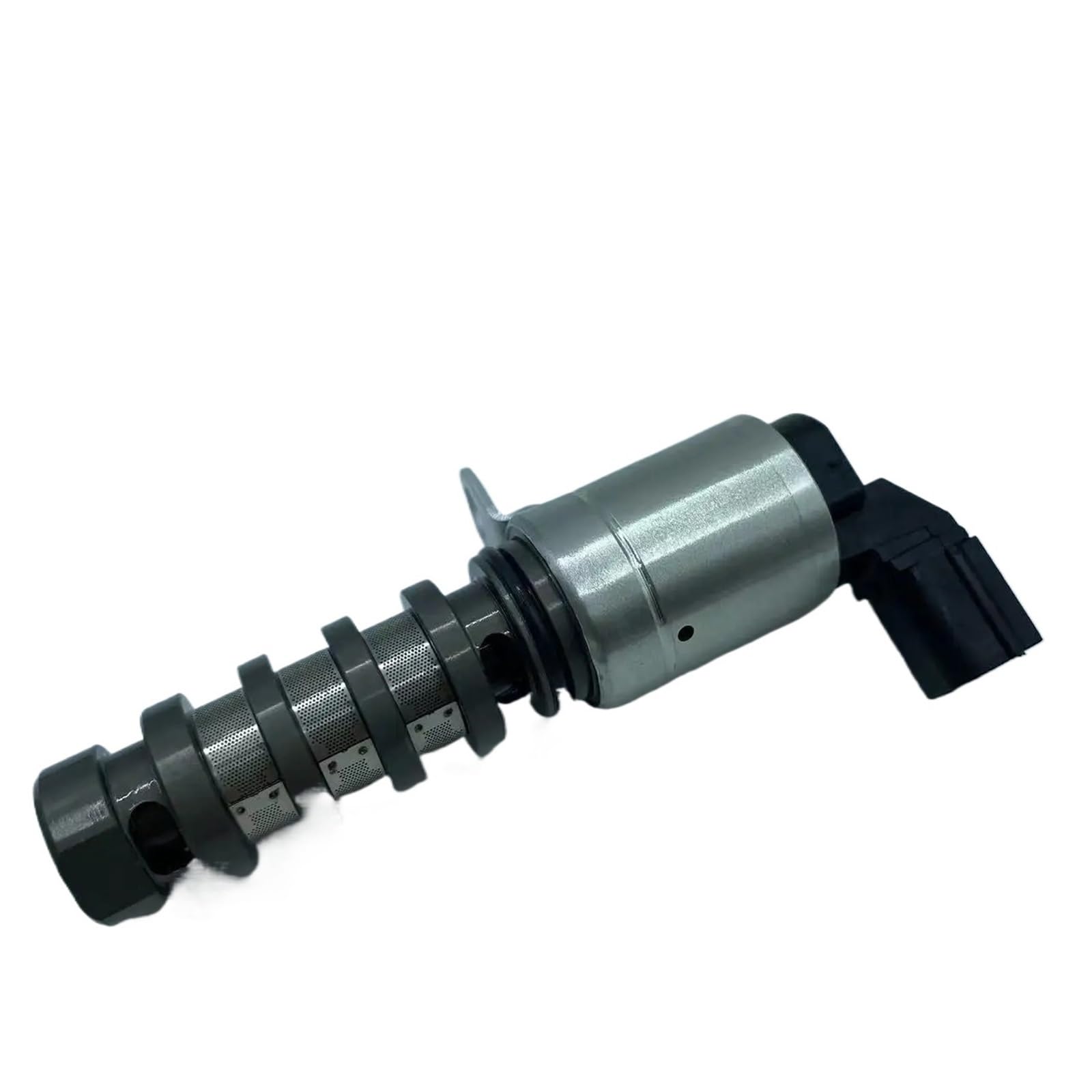 Diotxjuoa One Color 1Pc 15830-R5a-A01 Variable Valve Vvt Control Solenoid