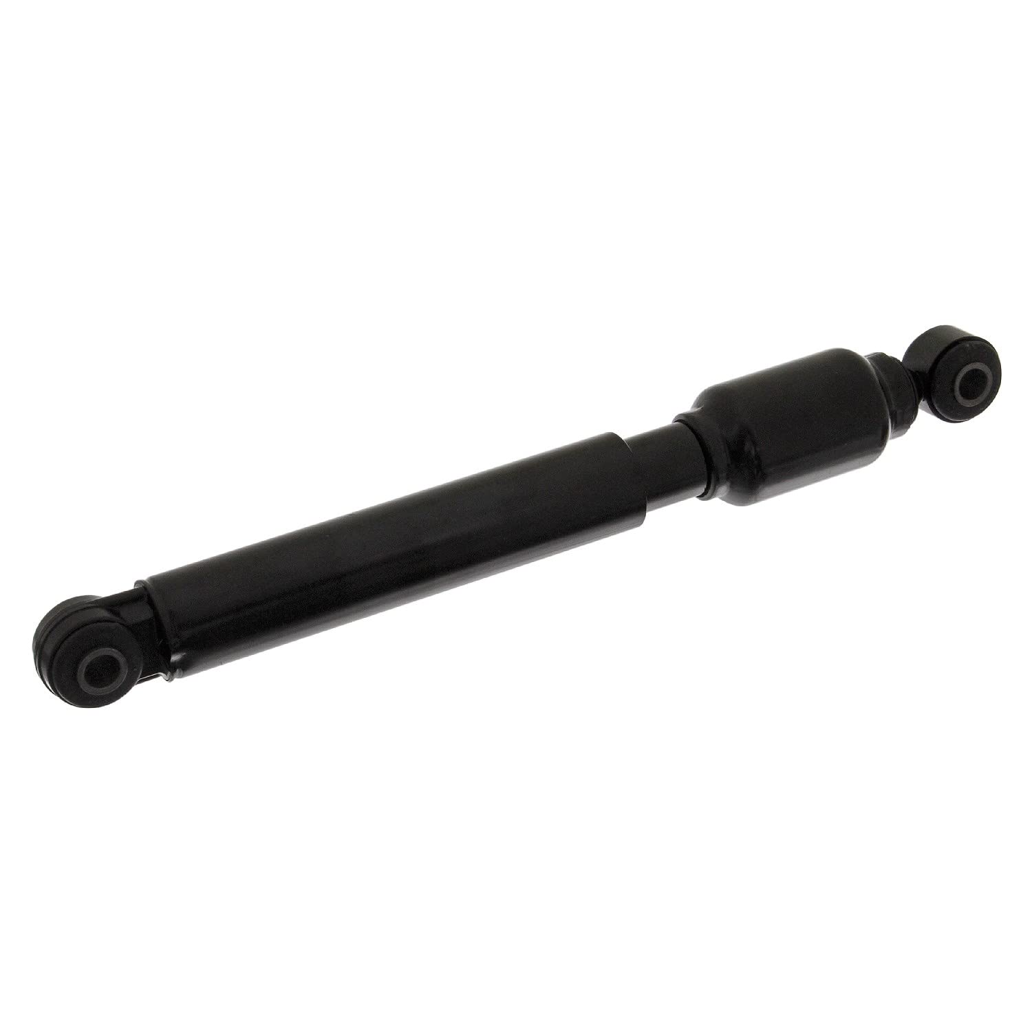 SHOCK ABSORBER STEERING 39184 FOR VW TRANSPORTER/Mk/II/Van/T2/Platform/Chassis