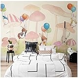 pilz growkit anleitung 3. Verwendet: Wohnzimmer / Arbeitszimmer / Hochzeitszimmer / Kinderzimmer / KTV / Bar / Küche / TV Hintergrund