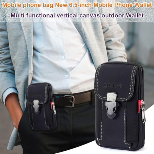 Mejores review On-line Fundas para celular los mejores 5. 27 Imagen adicional