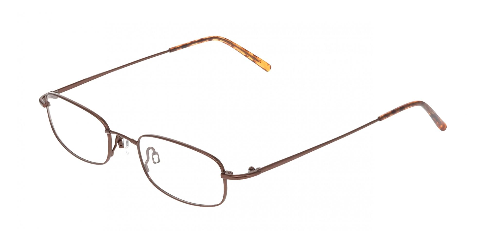 Flexon Damskie okulary przeciwsłoneczne 603