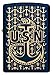 Zippo US Navy Matte Lighters