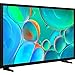 Samsung LED Smart TV UE32H5002F, 80 cm, HD, HDR, Class F, Model 2025