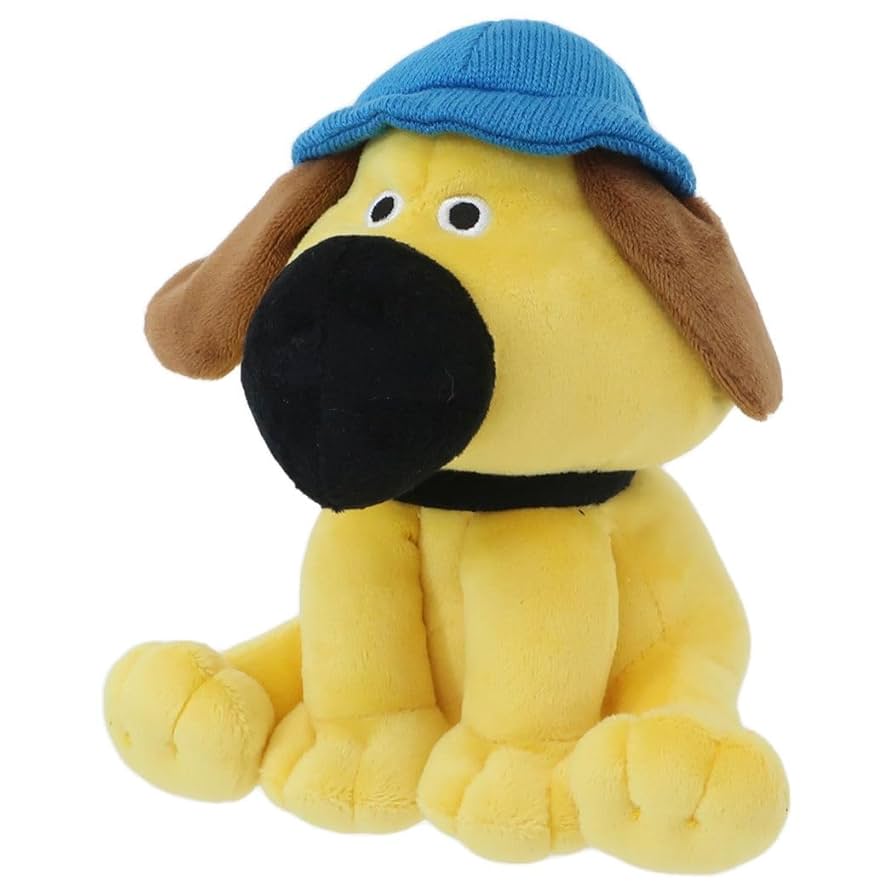 スヌーピー ディズニー ひつじ ショーン ヘッドホン うさ耳 容器 ボトル スヌーピー ディズニー ひつじ ショーン ヘッドホン うさ耳 容器