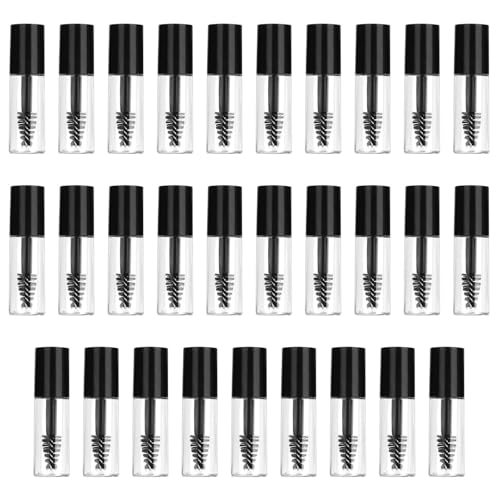 29 ̃}XJ`[u ht 1.2ml lߑւ\ ܂ICe q}Vp ~j}XJ`[u{g uVt s&p (ubN)