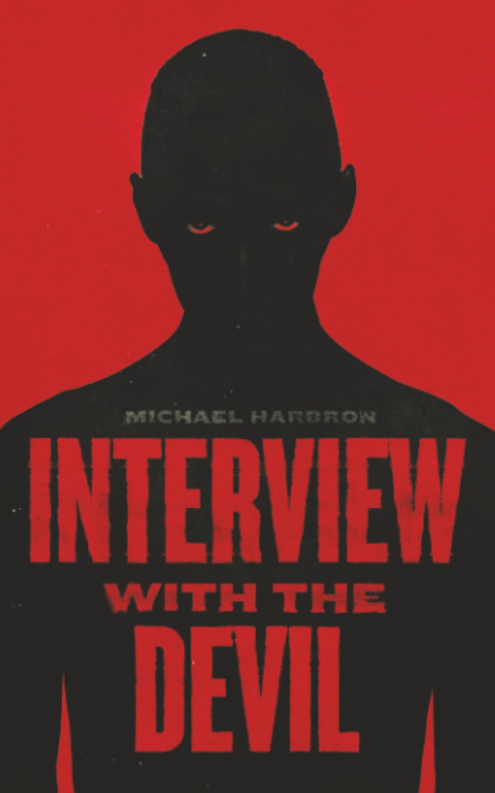 Interview with the Devil