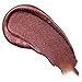 wet n wild Color Icon Lip Gloss Capricorn
