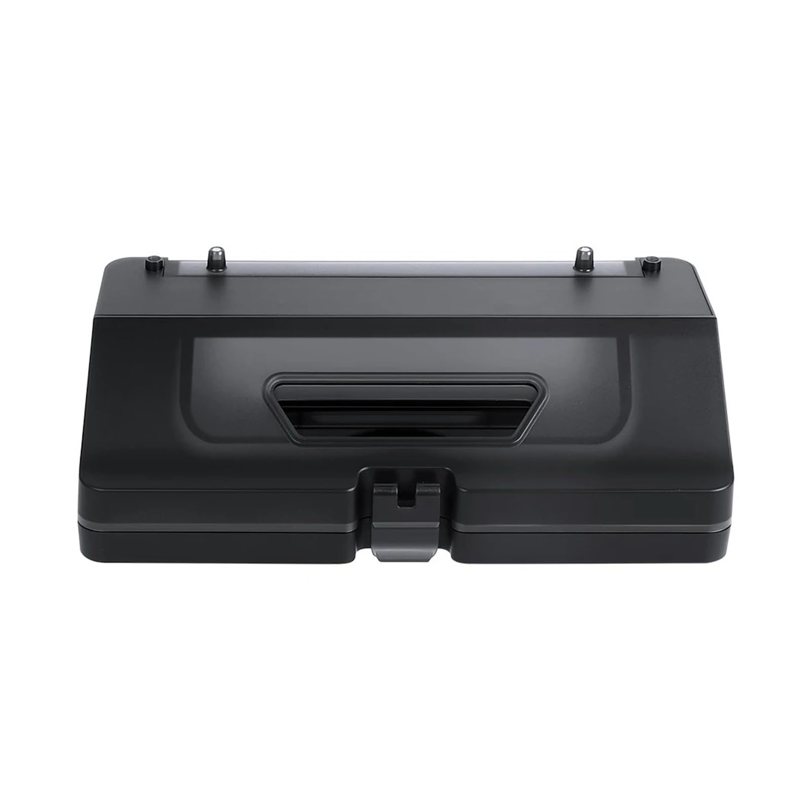 UEMWDLOCG Compatible for Xiaomi 2S 3C, Tank & Dust Box with Filter