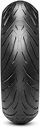 Pneu Pirelli 180/55Zr17 (73W) Radial (Tl) Angel St (T)