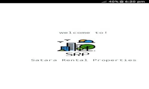 Satara Rental Properties