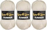 Rome Yarn