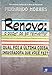 Produktbild Renovo (Em Portuguese do Brasil)