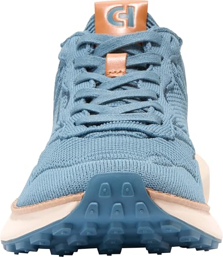 Image of Cole Haan Men's Grandpro Ashalnd Stitchlite Sneaker
