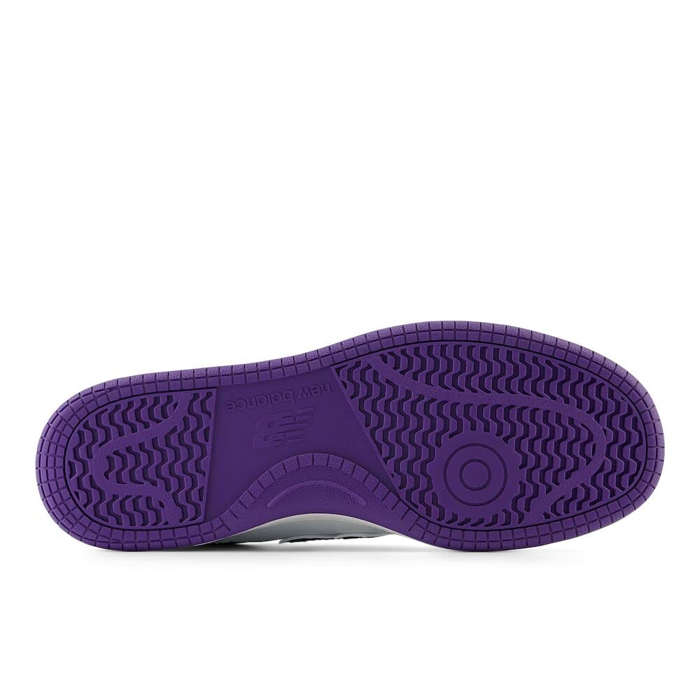 New Balance Men's 480 V1 Sneakers — view 60
