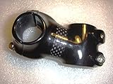 Dimensiones:  2,86 cm en el tubo de dirección. Sujeción: 25,4 mm.