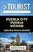 GREATER THAN A TOURIST- PUEBLA CITY PUEBLA M&Atilde;XICO: 50 Travel Tips from a Local (Greater Than a Tourist: Worldwide Travel Tips from Locals with Local ... Gems, Cultural Insights, and Authentic Exper)