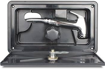 シャワーキット、キャンピングカー/アウトドア/マリンスポーツ/サーフィン/防災 a2.jpg