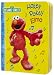 Hokey Pokey Elmo (Sesame Street) (Big Bird's Favorites Board Books)