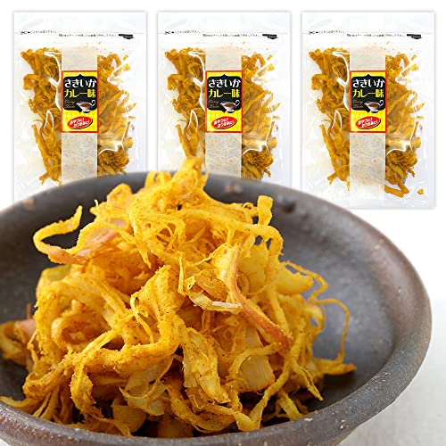 ܂   J[  3܃Zbg CJ   ̂ VcHi