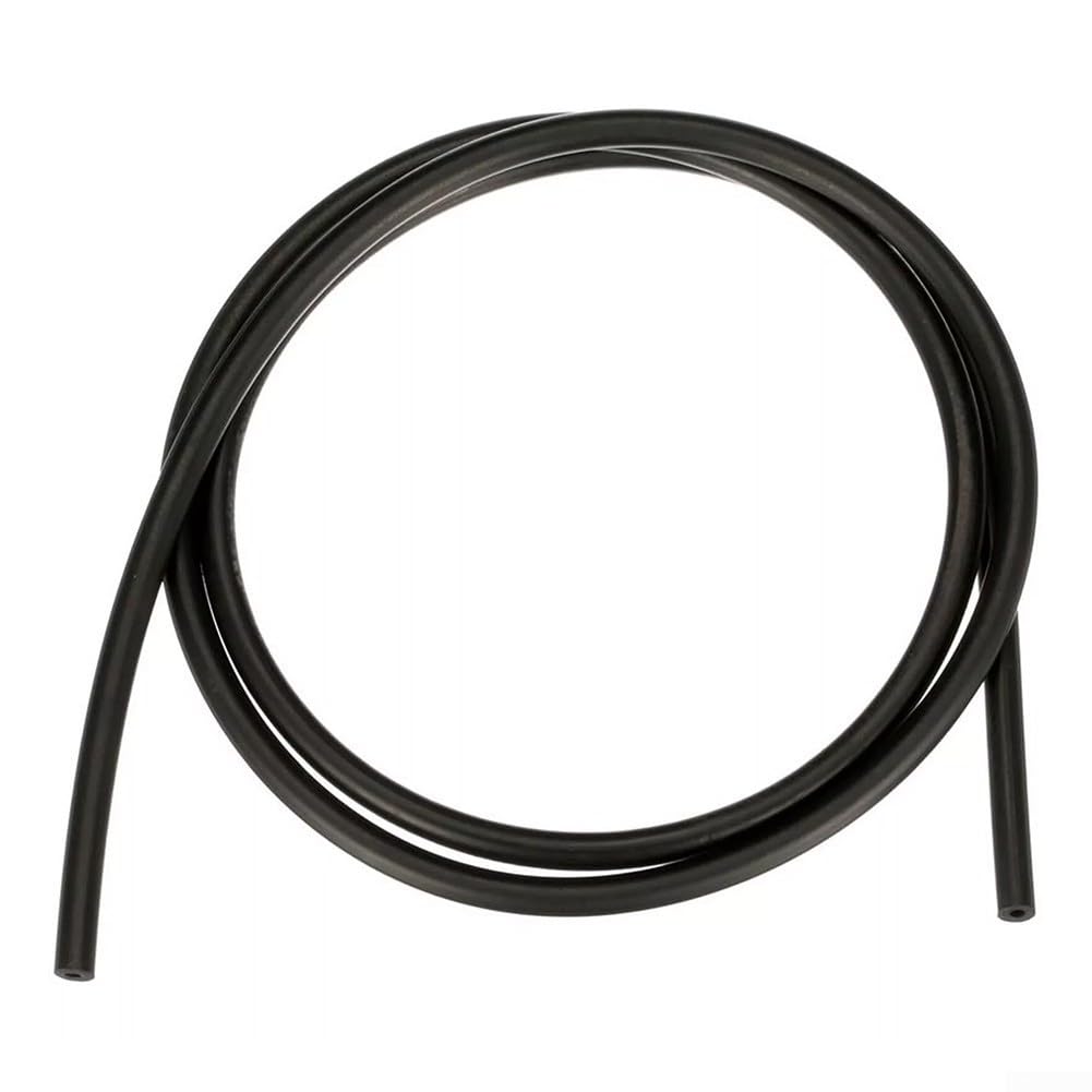 Tuyau d'aspiration pour E87 / E88 / E34 / E36 / E46 / E90 / E91 / E92 / E93 / E60 / E61 11727545323