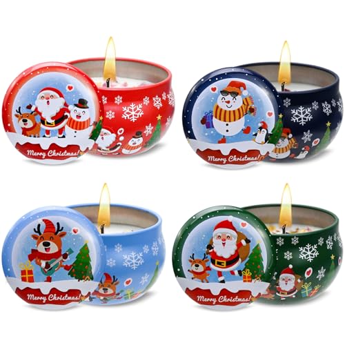 Arbolisse Geschenke für Frauen Weihnachten, Adventskalender 2025...