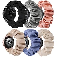 Black/Pink/Starlight/Rose Gold/Grey/Blue