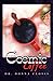 Cosmic Coffee