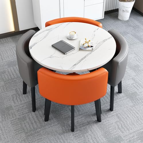 Errtsdb ی^/lp_CjOe[uZbgی^JtFe[u 70cm _CjOe[uZbg 4lp ~` _CjO 5_Zbg ؖڒ ɋV gݗĕi ۃe[u_CjO[ƃLb`p } ItBX k E