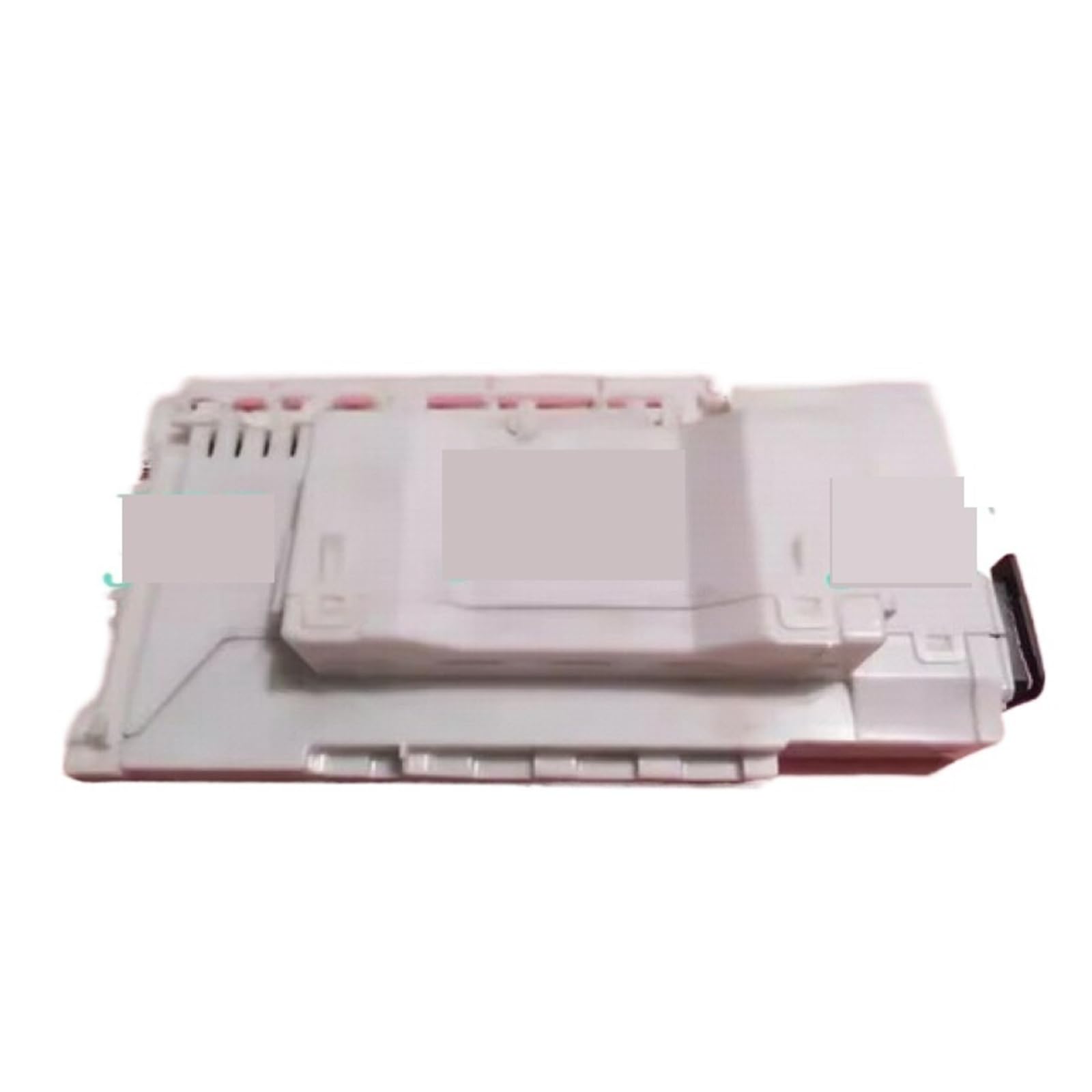Compatible ForBosch, placa de control de lavavajillas 9000588493 repuestos de placa base