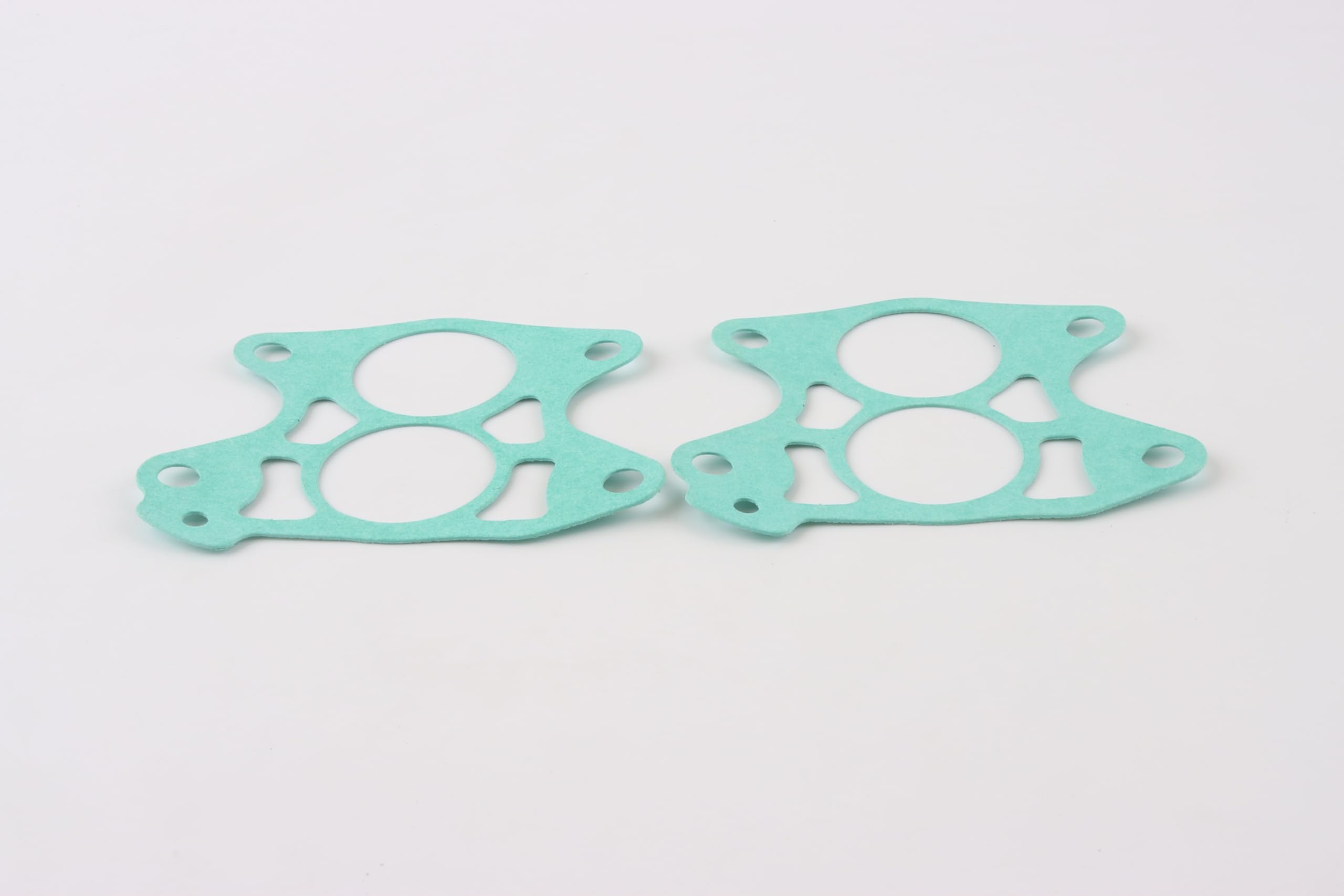 Amazon.com: JYCJCF 18-0844 Thermostat Cover Gasket For Yamaha