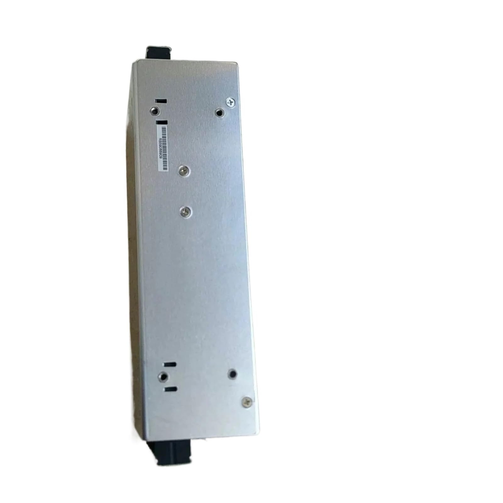 NVSFZGIYG HRPG-600-12 636W 12V53A HRPG-600 Series 600W Single Output with PFC Function Switching Power Supply 600